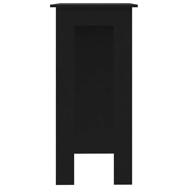 Zobrazuje sa obr&aacute;zok produktu 4 z 8