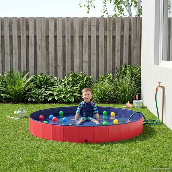 Zobrazuje sa obr&aacute;zok produktu 2 z 7