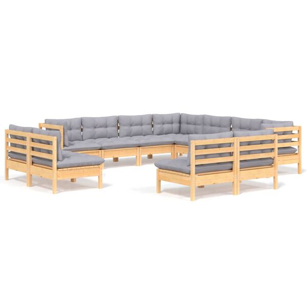 Zobrazuje sa obr&aacute;zok produktu 1 z 7