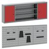 N&aacute;hľadov&yacute; obr&aacute;zok produktu 6 of 11