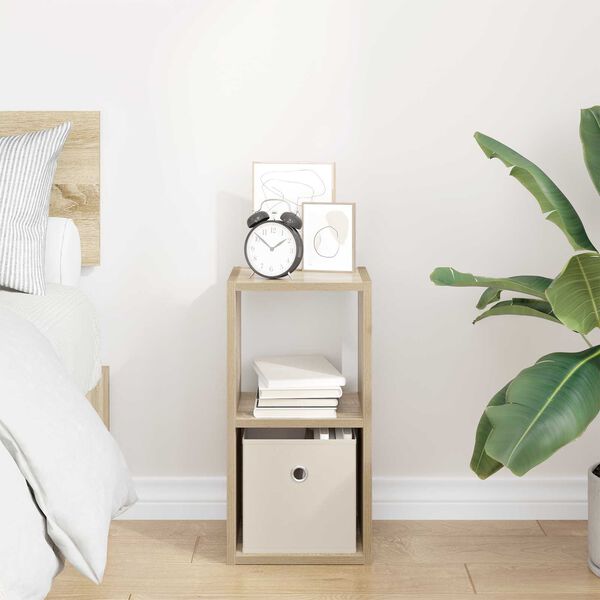 Zobrazuje sa obr&aacute;zok produktu 4 z 13