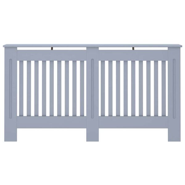 Zobrazuje sa obr&aacute;zok produktu 4 z 9