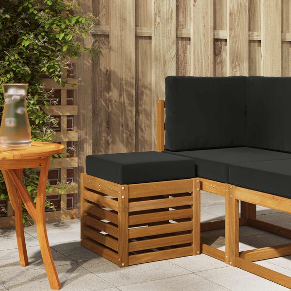 Zobrazuje sa obr&aacute;zok produktu 2 z 9