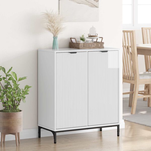 Zobrazuje sa obr&aacute;zok produktu 4 z 15