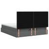 N&aacute;hľadov&yacute; obr&aacute;zok produktu 10 of 14