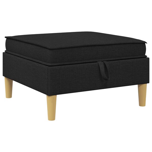 Zobrazuje sa obr&aacute;zok produktu 1 z 11