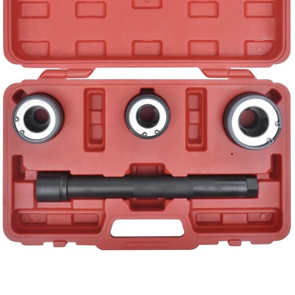 Zobrazuje sa obr&aacute;zok produktu 3 z 5