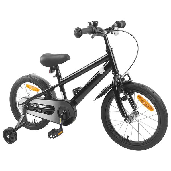 Zobrazuje sa obr&aacute;zok produktu 2 z 9