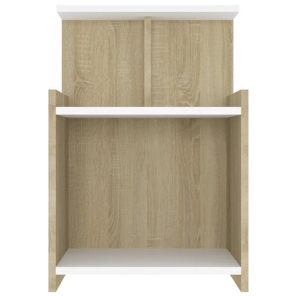 Zobrazuje sa obr&aacute;zok produktu 3 z 7