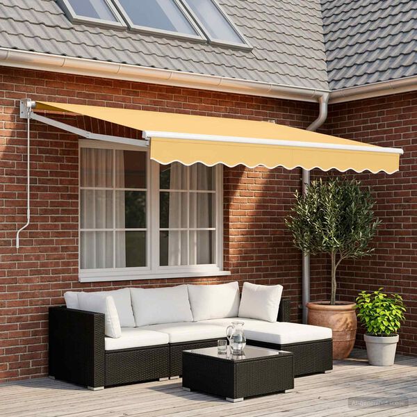 Zobrazuje sa obr&aacute;zok produktu 2 z 10