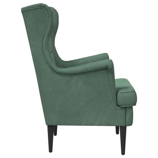 Zobrazuje sa obr&aacute;zok produktu 3 z 8