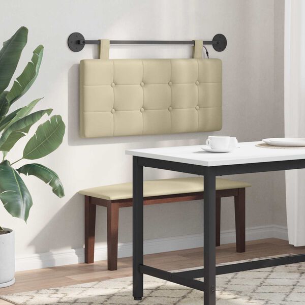 Zobrazuje sa obr&aacute;zok produktu 4 z 13