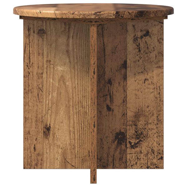 Zobrazuje sa obr&aacute;zok produktu 4 z 8