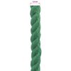 N&aacute;hľadov&yacute; obr&aacute;zok produktu 6 of 6
