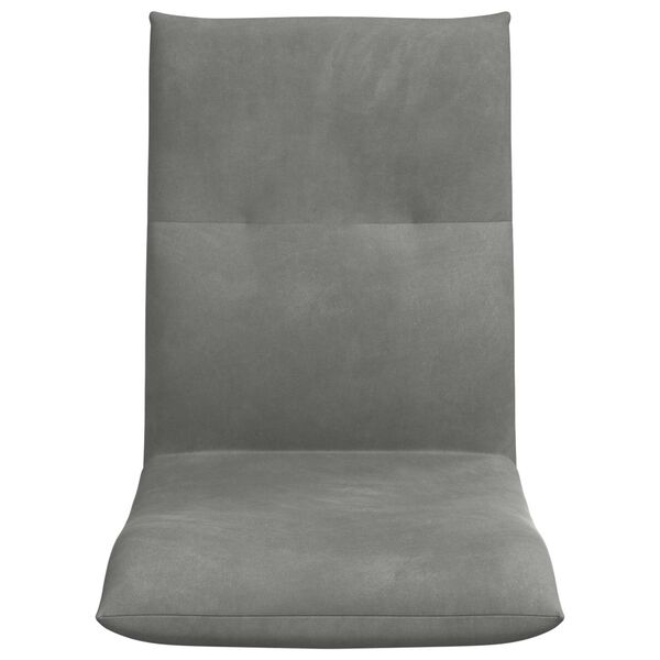 Zobrazuje sa obr&aacute;zok produktu 4 z 11