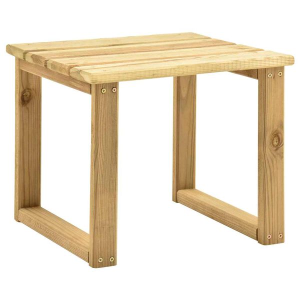 Zobrazuje sa obr&aacute;zok produktu 4 z 13