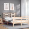 N&aacute;hľadov&yacute; obr&aacute;zok produktu 2 of 12