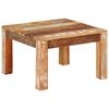 N&aacute;hľadov&yacute; obr&aacute;zok produktu 10 of 12