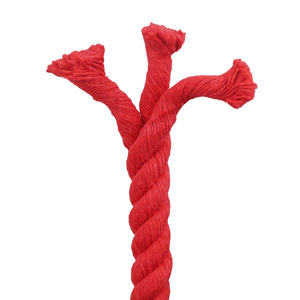 Zobrazuje sa obr&aacute;zok produktu 4 z 5