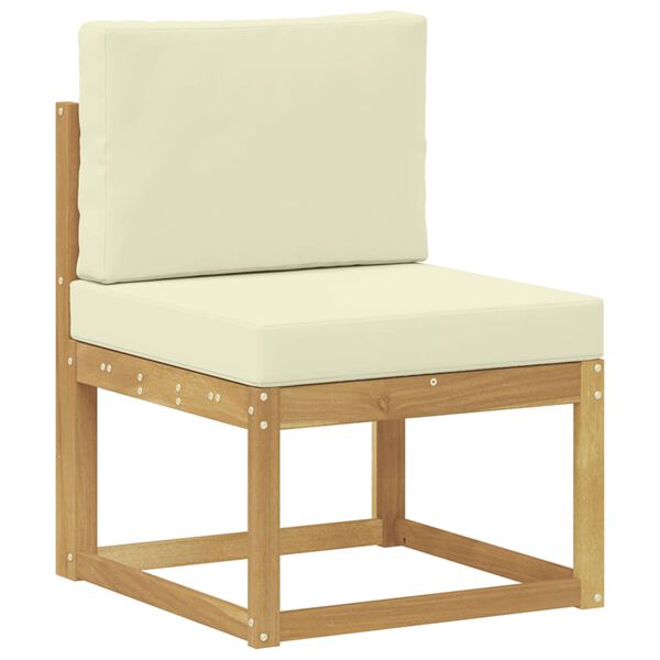 Zobrazuje sa obr&aacute;zok produktu 3 z 8