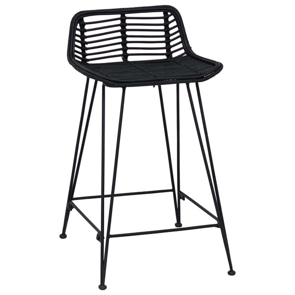 Zobrazuje sa obr&aacute;zok produktu 4 z 10