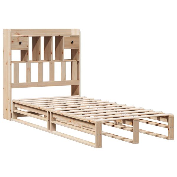 Zobrazuje sa obr&aacute;zok produktu 3 z 12