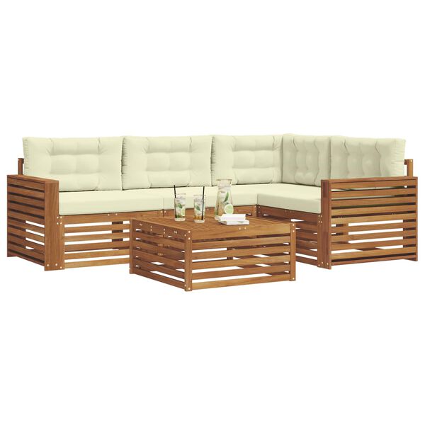 Zobrazuje sa obr&aacute;zok produktu 3 z 11