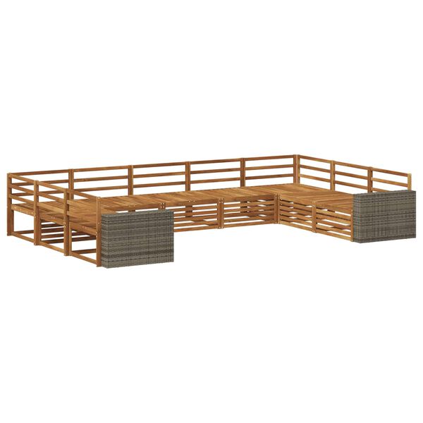 Zobrazuje sa obr&aacute;zok produktu 1 z 7