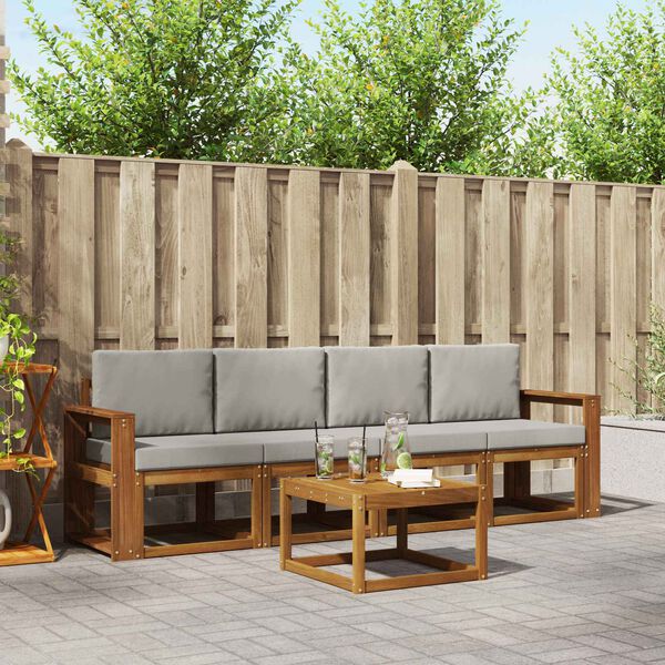 Zobrazuje sa obr&aacute;zok produktu 2 z 10