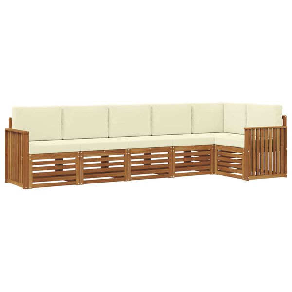 Zobrazuje sa obr&aacute;zok produktu 1 z 11