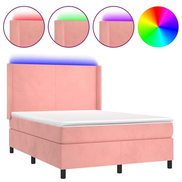 Zobrazuje sa obr&aacute;zok produktu 1 z 16