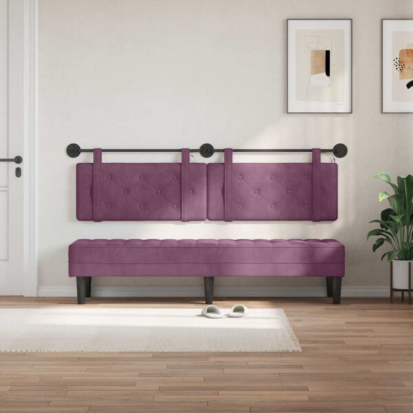 Zobrazuje sa obr&aacute;zok produktu 3 z 14