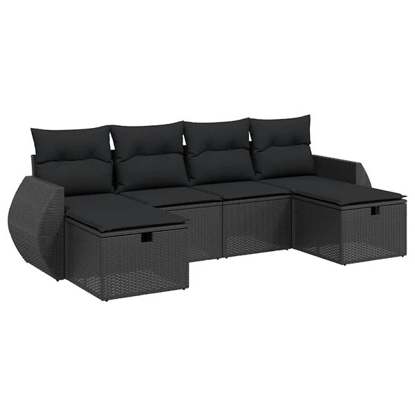 Zobrazuje sa obr&aacute;zok produktu 1 z 15