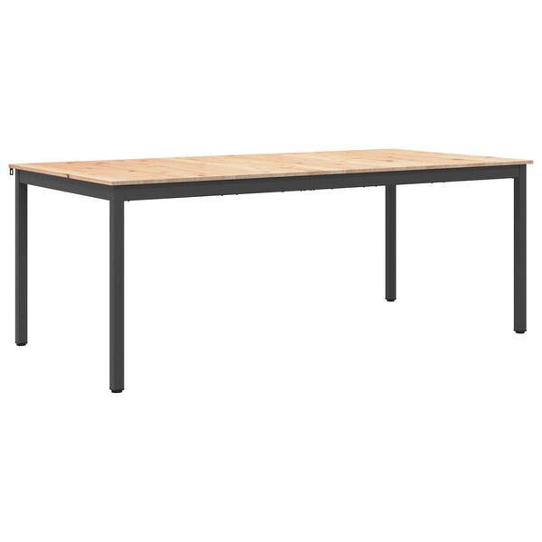 Zobrazuje sa obr&aacute;zok produktu 1 z 12