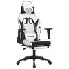 N&aacute;hľadov&yacute; obr&aacute;zok produktu 8 of 15