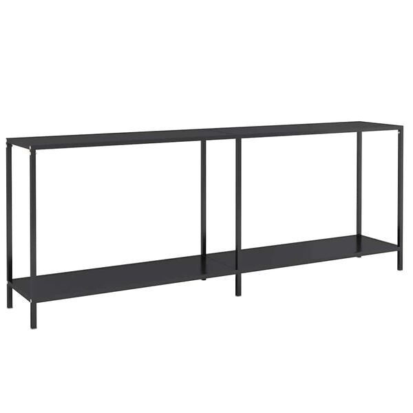 Zobrazuje sa obr&aacute;zok produktu 1 z 8