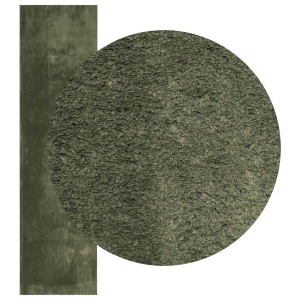 Zobrazuje sa obr&aacute;zok produktu 3 z 10