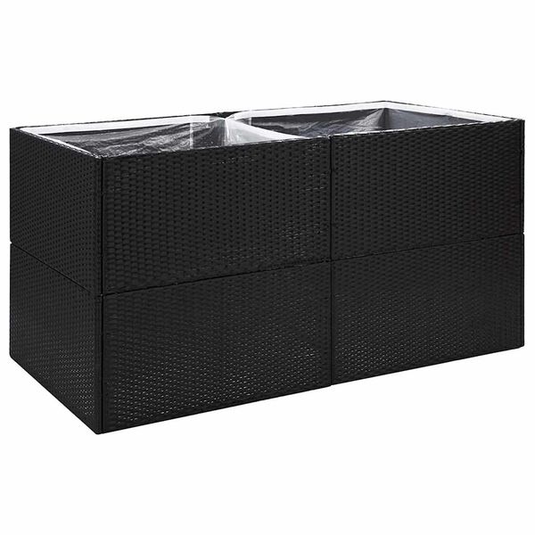 Zobrazuje sa obr&aacute;zok produktu 1 z 7