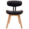 N&aacute;hľadov&yacute; obr&aacute;zok produktu 4 of 8