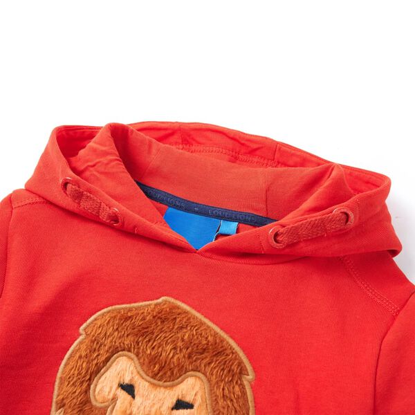 Zobrazuje sa obr&aacute;zok produktu 3 z 7