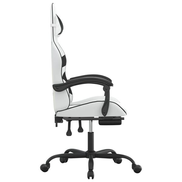 Zobrazuje sa obr&aacute;zok produktu 4 z 15