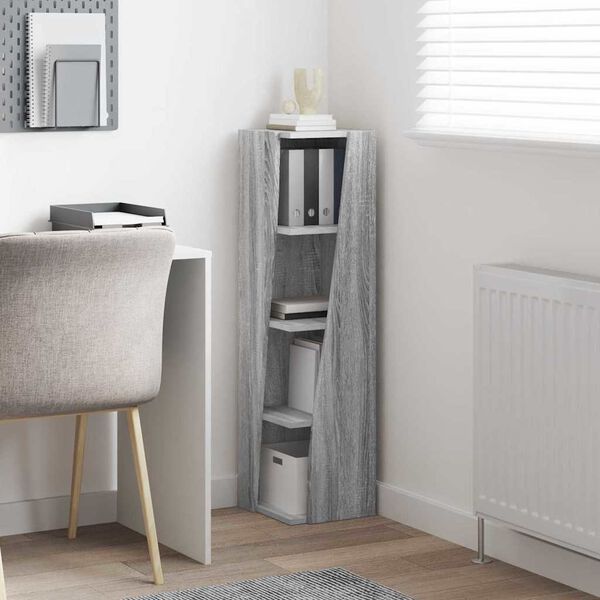 Zobrazuje sa obr&aacute;zok produktu 4 z 11