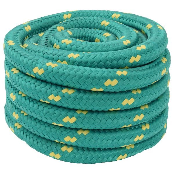 Zobrazuje sa obr&aacute;zok produktu 1 z 7