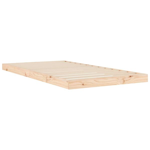 Zobrazuje sa obr&aacute;zok produktu 4 z 8
