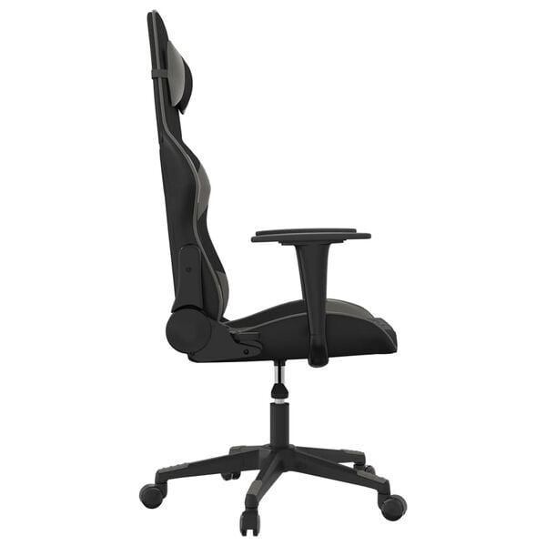Zobrazuje sa obr&aacute;zok produktu 4 z 12