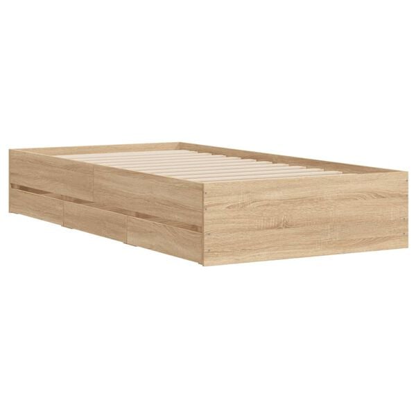 Zobrazuje sa obr&aacute;zok produktu 4 z 11