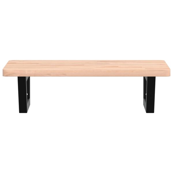 Zobrazuje sa obr&aacute;zok produktu 4 z 11