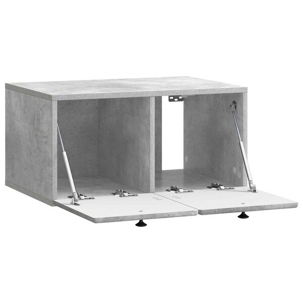 Zobrazuje sa obr&aacute;zok produktu 3 z 8