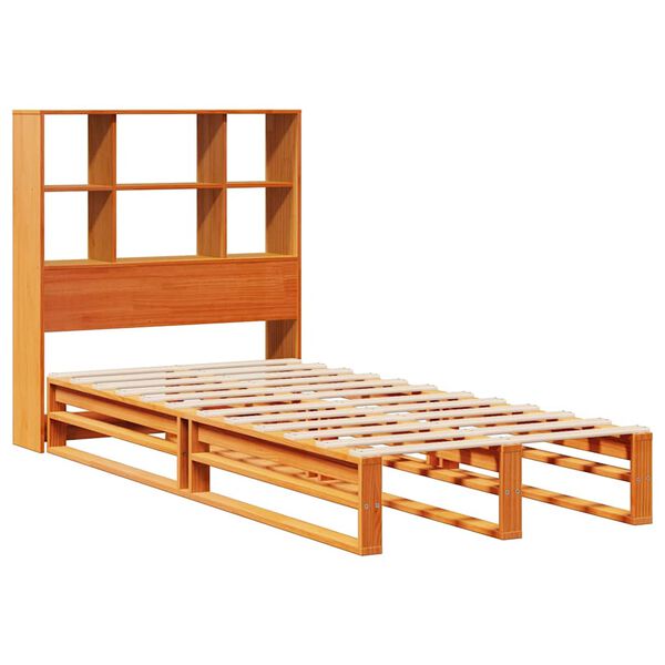 Zobrazuje sa obr&aacute;zok produktu 3 z 12