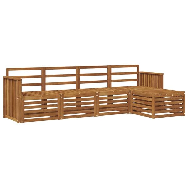 Zobrazuje sa obr&aacute;zok produktu 1 z 9